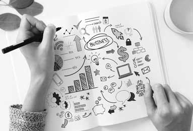 2023火箭队主场大战勇士队：哈登库里对飙，火箭逆风翻盘经典之战