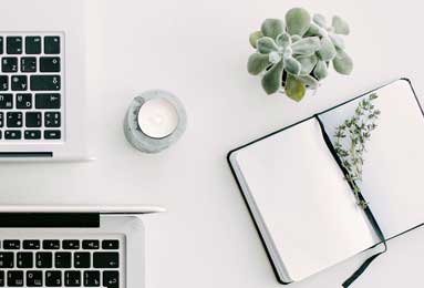 2007年NBA季后赛马刺对爵士经典对决回顾