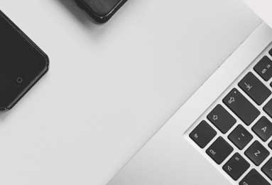 费城76人VS底特律活塞：NBA常规赛精彩对决回顾与解析