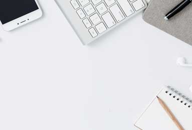 1996年尤文图斯VS曼联欧洲杯决赛经典对决回顾